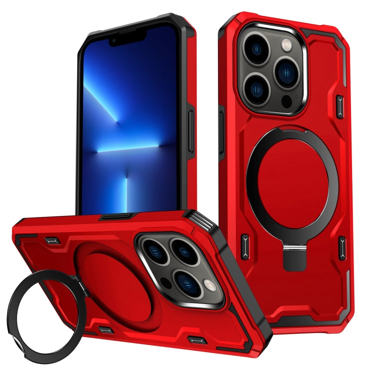 Patronus MagSafe Magnetic Holder Phone Case, For iPhone 14 Plus, For iPhone 14 / 13, For iPhone 14 Pro, For iPhone 14 Pro Max, For iPhone 13 Pro Max, For iPhone 13 Pro Apple Accessories engpat3931 iPhone 14 Plus - APEXEL INDIA - Mobile Lens - Mobile Camera Lens - Cellphone Accessories - Phone Lens - Smartphone Lens