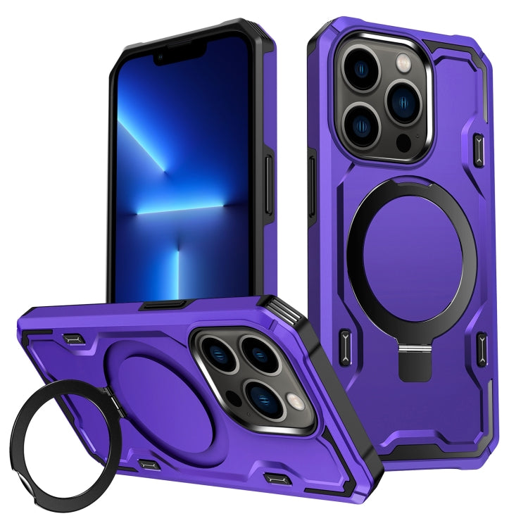 Patronus MagSafe Magnetic Holder Phone Case, For iPhone 14 Plus, For iPhone 14 / 13, For iPhone 14 Pro, For iPhone 14 Pro Max, For iPhone 13 Pro Max, For iPhone 13 Pro Apple Accessories engpat3931 iPhone 14 Plus - APEXEL INDIA - Mobile Lens - Mobile Camera Lens - Cellphone Accessories - Phone Lens - Smartphone Lens