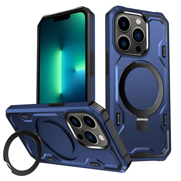 Patronus MagSafe Magnetic Holder Phone Case, For iPhone 14 Plus, For iPhone 14 / 13, For iPhone 14 Pro, For iPhone 14 Pro Max, For iPhone 13 Pro Max, For iPhone 13 Pro Apple Accessories engpat3931 iPhone 14 Plus - APEXEL INDIA - Mobile Lens - Mobile Camera Lens - Cellphone Accessories - Phone Lens - Smartphone Lens