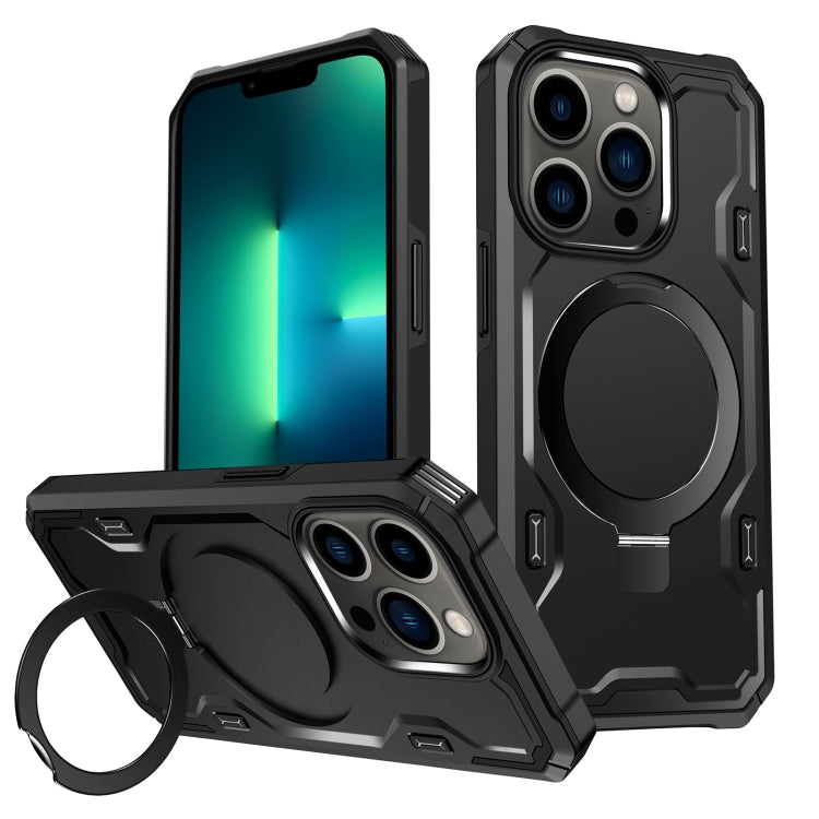 Patronus MagSafe Magnetic Holder Phone Case, For iPhone 14 Plus, For iPhone 14 / 13, For iPhone 14 Pro, For iPhone 14 Pro Max, For iPhone 13 Pro Max, For iPhone 13 Pro Apple Accessories engpat3931 iPhone 14 Plus - APEXEL INDIA - Mobile Lens - Mobile Camera Lens - Cellphone Accessories - Phone Lens - Smartphone Lens