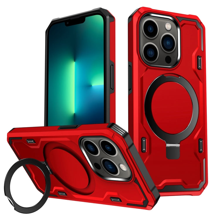 Patronus MagSafe Magnetic Holder Phone Case, For iPhone 14 Plus, For iPhone 14 / 13, For iPhone 14 Pro, For iPhone 14 Pro Max, For iPhone 13 Pro Max, For iPhone 13 Pro Apple Accessories engpat3931 iPhone 14 Plus - APEXEL INDIA - Mobile Lens - Mobile Camera Lens - Cellphone Accessories - Phone Lens - Smartphone Lens