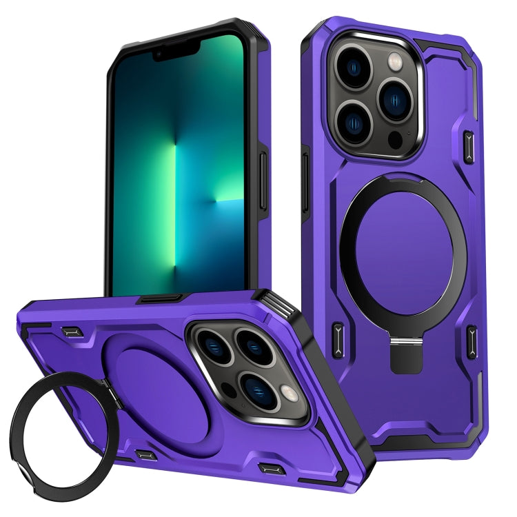 Patronus MagSafe Magnetic Holder Phone Case, For iPhone 14 Plus, For iPhone 14 / 13, For iPhone 14 Pro, For iPhone 14 Pro Max, For iPhone 13 Pro Max, For iPhone 13 Pro Apple Accessories engpat3931 iPhone 14 Plus - APEXEL INDIA - Mobile Lens - Mobile Camera Lens - Cellphone Accessories - Phone Lens - Smartphone Lens