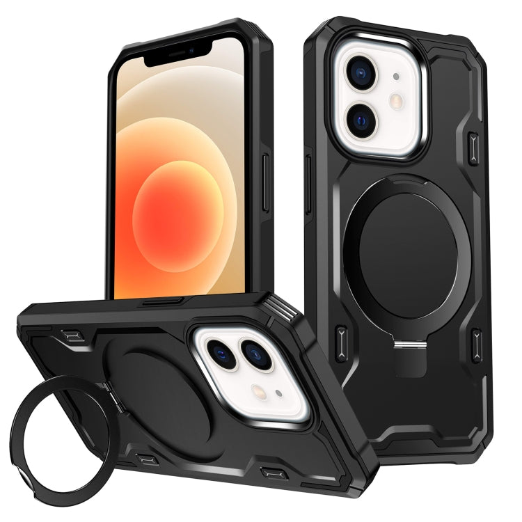 Patronus MagSafe Magnetic Holder Phone Case, For iPhone 12 / 12 Pro, For iPhone 12 Pro Max, For iPhone 11 Pro Max, For iPhone 11 Apple Accessories engpat3932 More iPhone Cases - APEXEL INDIA - Mobile Lens - Mobile Camera Lens - Cellphone Accessories - Phone Lens - Smartphone Lens