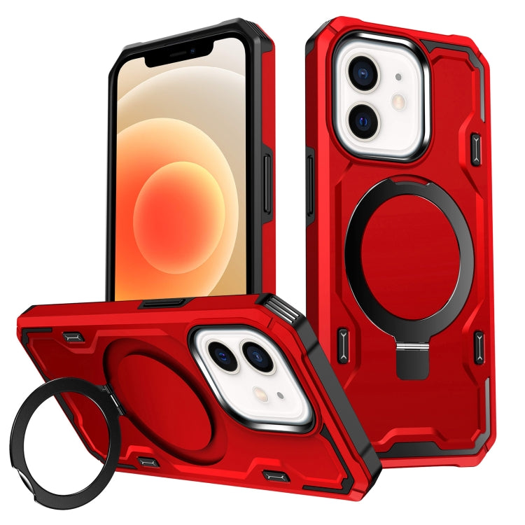 Patronus MagSafe Magnetic Holder Phone Case, For iPhone 12 / 12 Pro, For iPhone 12 Pro Max, For iPhone 11 Pro Max, For iPhone 11 Apple Accessories engpat3932 More iPhone Cases - APEXEL INDIA - Mobile Lens - Mobile Camera Lens - Cellphone Accessories - Phone Lens - Smartphone Lens