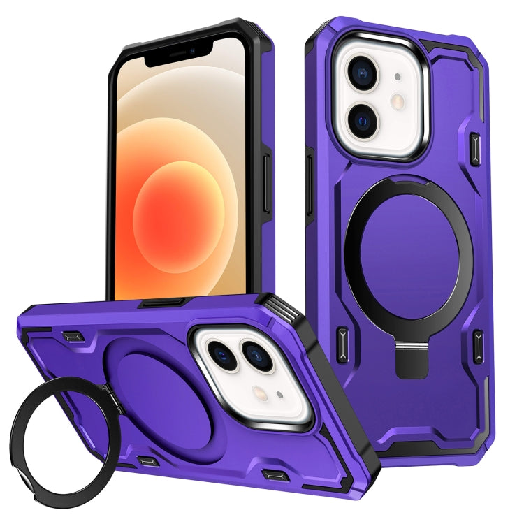Patronus MagSafe Magnetic Holder Phone Case, For iPhone 12 / 12 Pro, For iPhone 12 Pro Max, For iPhone 11 Pro Max, For iPhone 11 Apple Accessories engpat3932 More iPhone Cases - APEXEL INDIA - Mobile Lens - Mobile Camera Lens - Cellphone Accessories - Phone Lens - Smartphone Lens