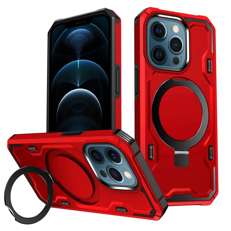 Patronus MagSafe Magnetic Holder Phone Case, For iPhone 12 / 12 Pro, For iPhone 12 Pro Max, For iPhone 11 Pro Max, For iPhone 11 Apple Accessories engpat3932 More iPhone Cases - APEXEL INDIA - Mobile Lens - Mobile Camera Lens - Cellphone Accessories - Phone Lens - Smartphone Lens