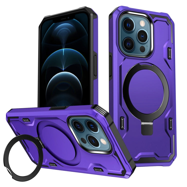 Patronus MagSafe Magnetic Holder Phone Case, For iPhone 12 / 12 Pro, For iPhone 12 Pro Max, For iPhone 11 Pro Max, For iPhone 11 Apple Accessories engpat3932 More iPhone Cases - APEXEL INDIA - Mobile Lens - Mobile Camera Lens - Cellphone Accessories - Phone Lens - Smartphone Lens