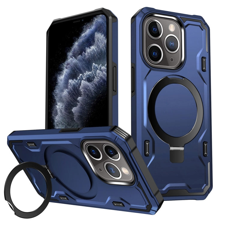 Patronus MagSafe Magnetic Holder Phone Case, For iPhone 12 / 12 Pro, For iPhone 12 Pro Max, For iPhone 11 Pro Max, For iPhone 11 Apple Accessories engpat3932 More iPhone Cases - APEXEL INDIA - Mobile Lens - Mobile Camera Lens - Cellphone Accessories - Phone Lens - Smartphone Lens
