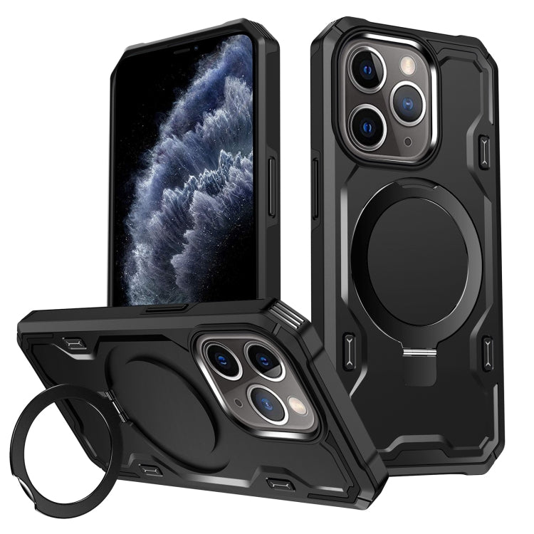 Patronus MagSafe Magnetic Holder Phone Case, For iPhone 12 / 12 Pro, For iPhone 12 Pro Max, For iPhone 11 Pro Max, For iPhone 11 Apple Accessories engpat3932 More iPhone Cases - APEXEL INDIA - Mobile Lens - Mobile Camera Lens - Cellphone Accessories - Phone Lens - Smartphone Lens