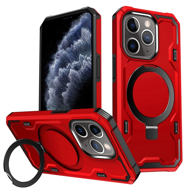 Patronus MagSafe Magnetic Holder Phone Case, For iPhone 12 / 12 Pro, For iPhone 12 Pro Max, For iPhone 11 Pro Max, For iPhone 11 Apple Accessories engpat3932 More iPhone Cases - APEXEL INDIA - Mobile Lens - Mobile Camera Lens - Cellphone Accessories - Phone Lens - Smartphone Lens