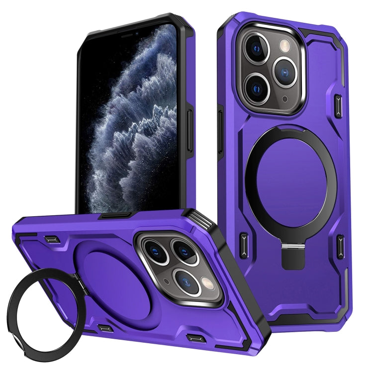 Patronus MagSafe Magnetic Holder Phone Case, For iPhone 12 / 12 Pro, For iPhone 12 Pro Max, For iPhone 11 Pro Max, For iPhone 11 Apple Accessories engpat3932 More iPhone Cases - APEXEL INDIA - Mobile Lens - Mobile Camera Lens - Cellphone Accessories - Phone Lens - Smartphone Lens