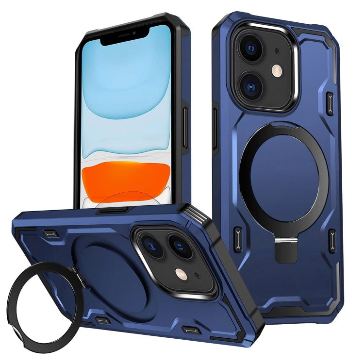 Patronus MagSafe Magnetic Holder Phone Case, For iPhone 12 / 12 Pro, For iPhone 12 Pro Max, For iPhone 11 Pro Max, For iPhone 11 Apple Accessories engpat3932 More iPhone Cases - APEXEL INDIA - Mobile Lens - Mobile Camera Lens - Cellphone Accessories - Phone Lens - Smartphone Lens