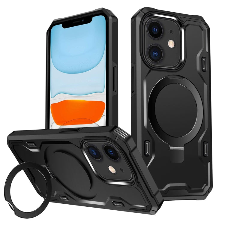 Patronus MagSafe Magnetic Holder Phone Case, For iPhone 12 / 12 Pro, For iPhone 12 Pro Max, For iPhone 11 Pro Max, For iPhone 11 Apple Accessories engpat3932 More iPhone Cases - APEXEL INDIA - Mobile Lens - Mobile Camera Lens - Cellphone Accessories - Phone Lens - Smartphone Lens