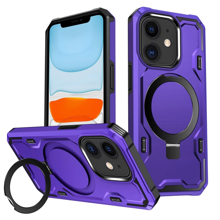 Patronus MagSafe Magnetic Holder Phone Case, For iPhone 12 / 12 Pro, For iPhone 12 Pro Max, For iPhone 11 Pro Max, For iPhone 11 Apple Accessories engpat3932 More iPhone Cases - APEXEL INDIA - Mobile Lens - Mobile Camera Lens - Cellphone Accessories - Phone Lens - Smartphone Lens