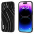 ABEEL Galactic Pattern Protective Phone Case, For iPhone 14 Pro, For iPhone 14 Pro Max, For iPhone 15, For iPhone 15 Pro, For iPhone 15 Plus, For iPhone 15 Pro Max Apple Accessories - APEXEL INDIA - Mobile Lens - Mobile Camera Lens - Cellphone Accessories - Phone Lens - Smartphone Lens