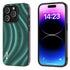 ABEEL Galactic Pattern Protective Phone Case, For iPhone 14 Pro, For iPhone 14 Pro Max, For iPhone 15, For iPhone 15 Pro, For iPhone 15 Plus, For iPhone 15 Pro Max Apple Accessories - APEXEL INDIA - Mobile Lens - Mobile Camera Lens - Cellphone Accessories - Phone Lens - Smartphone Lens