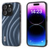 ABEEL Galactic Pattern Protective Phone Case, For iPhone 14 Pro, For iPhone 14 Pro Max, For iPhone 15, For iPhone 15 Pro, For iPhone 15 Plus, For iPhone 15 Pro Max Apple Accessories - APEXEL INDIA - Mobile Lens - Mobile Camera Lens - Cellphone Accessories - Phone Lens - Smartphone Lens
