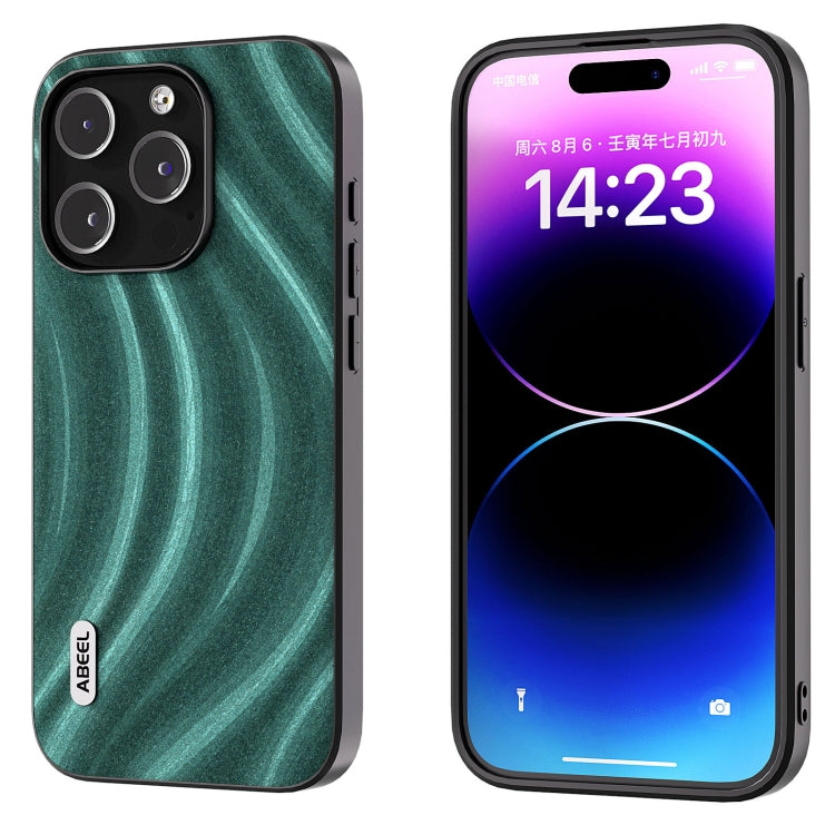 ABEEL Galactic Pattern Protective Phone Case, For iPhone 14 Pro, For iPhone 14 Pro Max, For iPhone 15, For iPhone 15 Pro, For iPhone 15 Plus, For iPhone 15 Pro Max Apple Accessories - APEXEL INDIA - Mobile Lens - Mobile Camera Lens - Cellphone Accessories - Phone Lens - Smartphone Lens