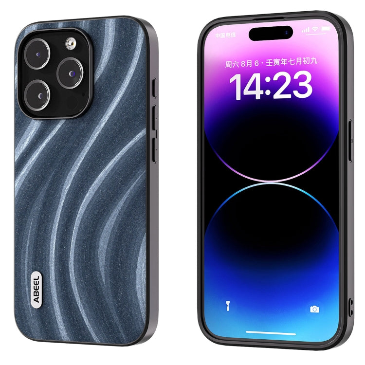 ABEEL Galactic Pattern Protective Phone Case, For iPhone 14 Pro, For iPhone 14 Pro Max, For iPhone 15, For iPhone 15 Pro, For iPhone 15 Plus, For iPhone 15 Pro Max Apple Accessories - APEXEL INDIA - Mobile Lens - Mobile Camera Lens - Cellphone Accessories - Phone Lens - Smartphone Lens
