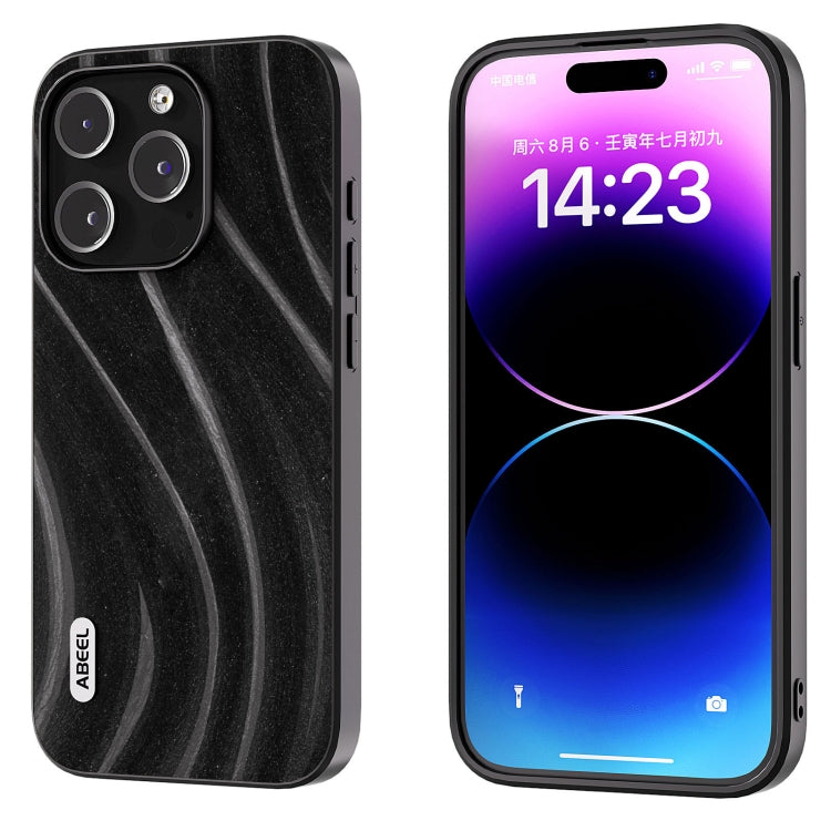 ABEEL Galactic Pattern Protective Phone Case, For iPhone 14 Pro, For iPhone 14 Pro Max, For iPhone 15, For iPhone 15 Pro, For iPhone 15 Plus, For iPhone 15 Pro Max Apple Accessories - APEXEL INDIA - Mobile Lens - Mobile Camera Lens - Cellphone Accessories - Phone Lens - Smartphone Lens