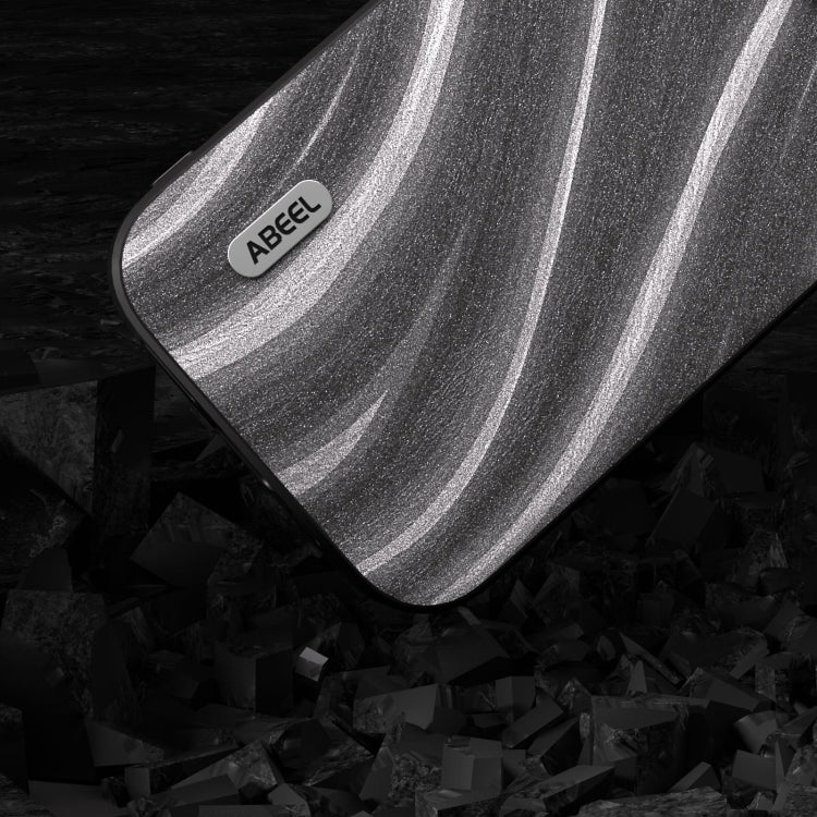 ABEEL Galactic Pattern Protective Phone Case, For iPhone 14 Plus, For iPhone 14 Apple Accessories - APEXEL INDIA - Mobile Lens - Mobile Camera Lens - Cellphone Accessories - Phone Lens - Smartphone Lens