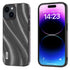 ABEEL Galactic Pattern Protective Phone Case, For iPhone 14 Plus, For iPhone 14 Apple Accessories - APEXEL INDIA - Mobile Lens - Mobile Camera Lens - Cellphone Accessories - Phone Lens - Smartphone Lens