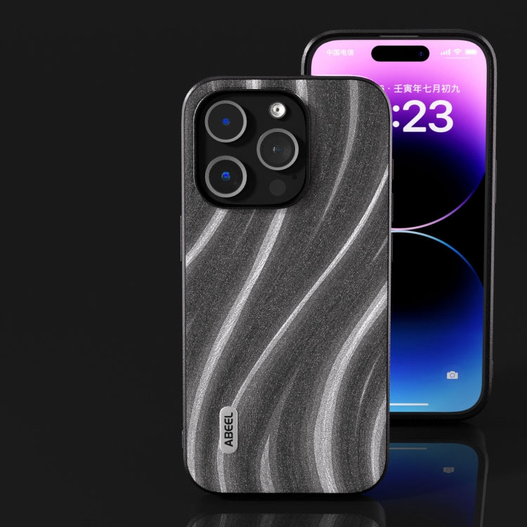 ABEEL Galactic Pattern Protective Phone Case, For iPhone 14 Plus, For iPhone 14 Apple Accessories - APEXEL INDIA - Mobile Lens - Mobile Camera Lens - Cellphone Accessories - Phone Lens - Smartphone Lens