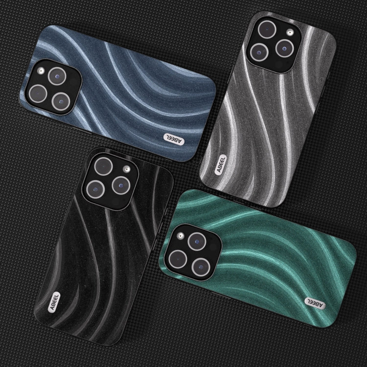 ABEEL Galactic Pattern Protective Phone Case, For iPhone 14 Plus, For iPhone 14 Apple Accessories - APEXEL INDIA - Mobile Lens - Mobile Camera Lens - Cellphone Accessories - Phone Lens - Smartphone Lens