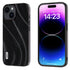 ABEEL Galactic Pattern Protective Phone Case, For iPhone 14 Plus, For iPhone 14 Apple Accessories - APEXEL INDIA - Mobile Lens - Mobile Camera Lens - Cellphone Accessories - Phone Lens - Smartphone Lens