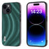 ABEEL Galactic Pattern Protective Phone Case, For iPhone 14 Plus, For iPhone 14 Apple Accessories - APEXEL INDIA - Mobile Lens - Mobile Camera Lens - Cellphone Accessories - Phone Lens - Smartphone Lens