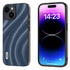 ABEEL Galactic Pattern Protective Phone Case, For iPhone 14 Plus, For iPhone 14 Apple Accessories - APEXEL INDIA - Mobile Lens - Mobile Camera Lens - Cellphone Accessories - Phone Lens - Smartphone Lens