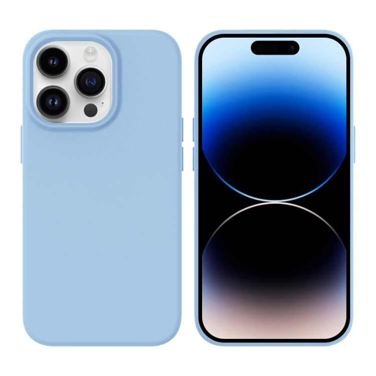 Liquid Silicone MagSafe Phone Case, For iPhone 14 Pro Max, For iPhone 13 Pro Max, For iPhone 13 Pro Apple Accessories engliq4213 iPhone 14 Pro Max - APEXEL INDIA - Mobile Lens - Mobile Camera Lens - Cellphone Accessories - Phone Lens - Smartphone Lens
