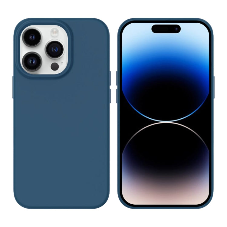 Liquid Silicone MagSafe Phone Case, For iPhone 14 Pro Max, For iPhone 13 Pro Max, For iPhone 13 Pro Apple Accessories engliq4213 iPhone 14 Pro Max - APEXEL INDIA - Mobile Lens - Mobile Camera Lens - Cellphone Accessories - Phone Lens - Smartphone Lens