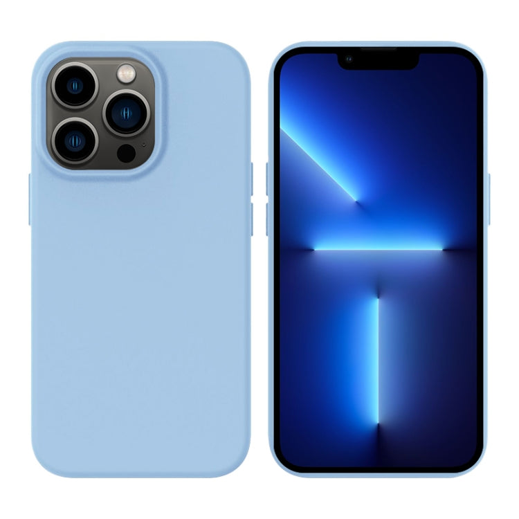 Liquid Silicone MagSafe Phone Case, For iPhone 14 Pro Max, For iPhone 13 Pro Max, For iPhone 13 Pro Apple Accessories engliq4213 iPhone 14 Pro Max - APEXEL INDIA - Mobile Lens - Mobile Camera Lens - Cellphone Accessories - Phone Lens - Smartphone Lens