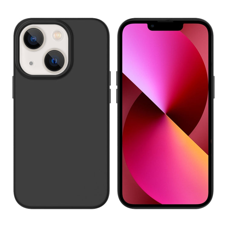 Liquid Silicone MagSafe Phone Case, For iPhone 13 Apple Accessories engliq4206 More iPhone Cases - APEXEL INDIA - Mobile Lens - Mobile Camera Lens - Cellphone Accessories - Phone Lens - Smartphone Lens