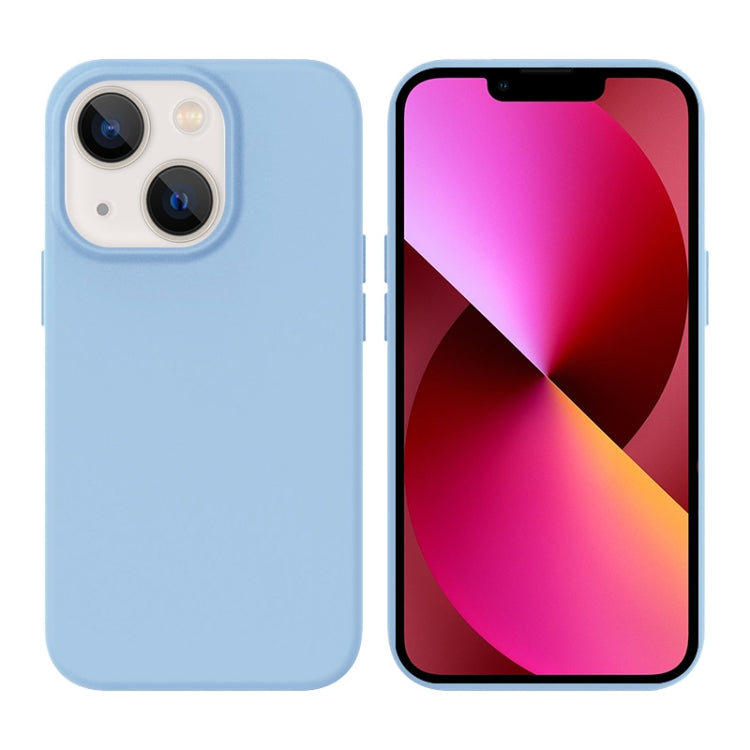 Liquid Silicone MagSafe Phone Case, For iPhone 13 Apple Accessories engliq4206 More iPhone Cases - APEXEL INDIA - Mobile Lens - Mobile Camera Lens - Cellphone Accessories - Phone Lens - Smartphone Lens