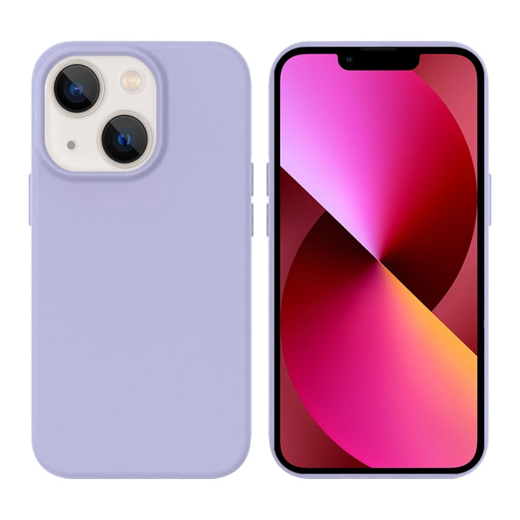 Liquid Silicone MagSafe Phone Case, For iPhone 13 Apple Accessories engliq4206 More iPhone Cases - APEXEL INDIA - Mobile Lens - Mobile Camera Lens - Cellphone Accessories - Phone Lens - Smartphone Lens