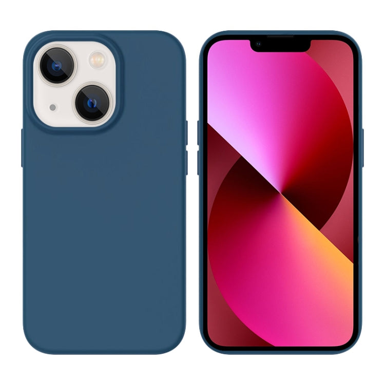 Liquid Silicone MagSafe Phone Case, For iPhone 13 Apple Accessories engliq4206 More iPhone Cases - APEXEL INDIA - Mobile Lens - Mobile Camera Lens - Cellphone Accessories - Phone Lens - Smartphone Lens