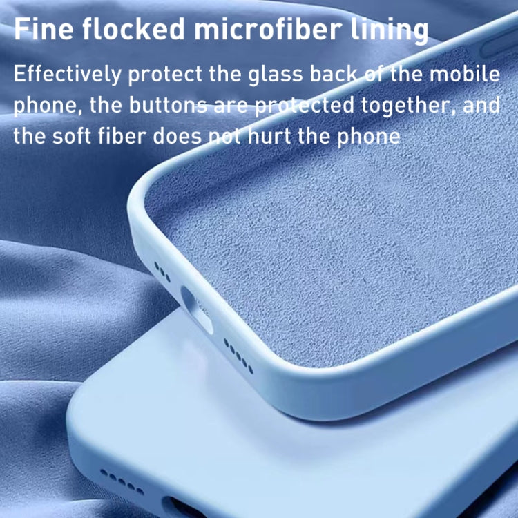 Liquid Silicone MagSafe Precision Hole Phone Case, For iPhone 14 Plus, For iPhone 14, For iPhone 14 Pro Apple Accessories engliq4208 iPhone 14 Plus - APEXEL INDIA - Mobile Lens - Mobile Camera Lens - Cellphone Accessories - Phone Lens - Smartphone Lens