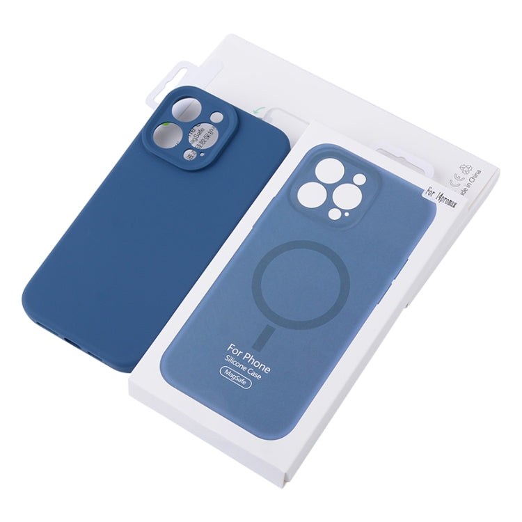 Liquid Silicone MagSafe Precision Hole Phone Case, For iPhone 14 Plus, For iPhone 14, For iPhone 14 Pro Apple Accessories engliq4208 iPhone 14 Plus - APEXEL INDIA - Mobile Lens - Mobile Camera Lens - Cellphone Accessories - Phone Lens - Smartphone Lens