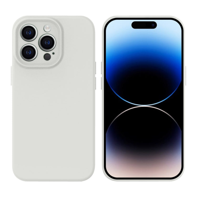Liquid Silicone MagSafe Precision Hole Phone Case, For iPhone 14 Plus, For iPhone 14, For iPhone 14 Pro Apple Accessories engliq4208 iPhone 14 Plus - APEXEL INDIA - Mobile Lens - Mobile Camera Lens - Cellphone Accessories - Phone Lens - Smartphone Lens