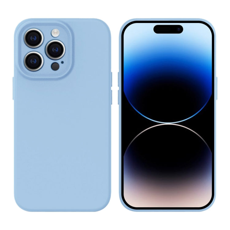 Liquid Silicone MagSafe Precision Hole Phone Case, For iPhone 14 Plus, For iPhone 14, For iPhone 14 Pro Apple Accessories engliq4208 iPhone 14 Plus - APEXEL INDIA - Mobile Lens - Mobile Camera Lens - Cellphone Accessories - Phone Lens - Smartphone Lens