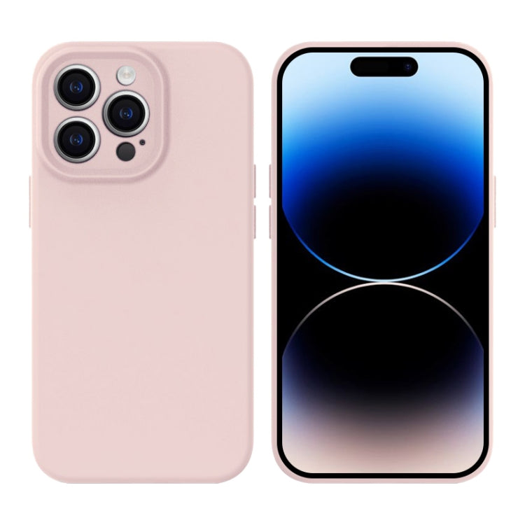 Liquid Silicone MagSafe Precision Hole Phone Case, For iPhone 14 Pro Max, For iPhone 13 Pro Max, For iPhone 13 Pro Apple Accessories engliq4214 iPhone 14 Pro Max - APEXEL INDIA - Mobile Lens - Mobile Camera Lens - Cellphone Accessories - Phone Lens - Smartphone Lens