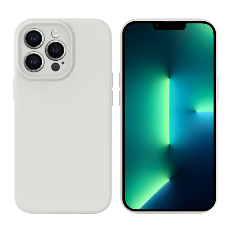 Liquid Silicone MagSafe Precision Hole Phone Case, For iPhone 14 Pro Max, For iPhone 13 Pro Max, For iPhone 13 Pro Apple Accessories engliq4214 iPhone 14 Pro Max - APEXEL INDIA - Mobile Lens - Mobile Camera Lens - Cellphone Accessories - Phone Lens - Smartphone Lens