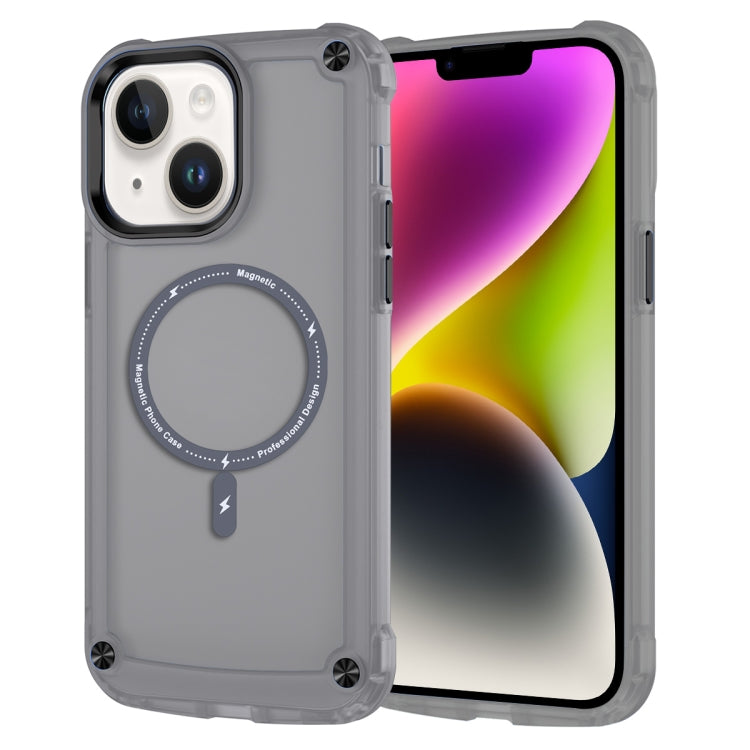Skin Feel TPU + PC MagSafe Magnetic Phone Case, For iPhone 15 Pro, For iPhone 15 Plus, For iPhone 15, For iPhone 14 Plus, For iPhone 14, For iPhone 14 Pro Apple Accessories engski3937 iPhone 15 Pro - APEXEL INDIA - Mobile Lens - Mobile Camera Lens - Cellphone Accessories - Phone Lens - Smartphone Lens