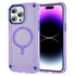 Skin Feel TPU + PC MagSafe Magnetic Phone Case, For iPhone 14 Pro Max, For iPhone 13 Pro Max, For iPhone 13 Pro, For iPhone 13, For iPhone 12 / 12 Pro, For iPhone 12 Pro Max Apple Accessories engski3928 iPhone 14 Pro Max - APEXEL INDIA - Mobile Lens - Mobile Camera Lens - Cellphone Accessories - Phone Lens - Smartphone Lens