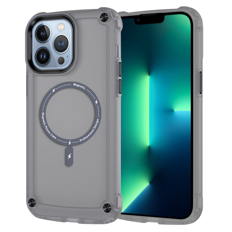 Skin Feel TPU + PC MagSafe Magnetic Phone Case, For iPhone 14 Pro Max, For iPhone 13 Pro Max, For iPhone 13 Pro, For iPhone 13, For iPhone 12 / 12 Pro, For iPhone 12 Pro Max Apple Accessories engski3928 iPhone 14 Pro Max - APEXEL INDIA - Mobile Lens - Mobile Camera Lens - Cellphone Accessories - Phone Lens - Smartphone Lens