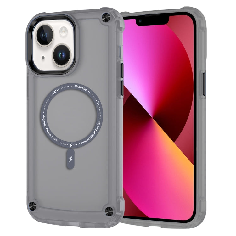 Skin Feel TPU + PC MagSafe Magnetic Phone Case, For iPhone 14 Pro Max, For iPhone 13 Pro Max, For iPhone 13 Pro, For iPhone 13, For iPhone 12 / 12 Pro, For iPhone 12 Pro Max Apple Accessories engski3928 iPhone 14 Pro Max - APEXEL INDIA - Mobile Lens - Mobile Camera Lens - Cellphone Accessories - Phone Lens - Smartphone Lens