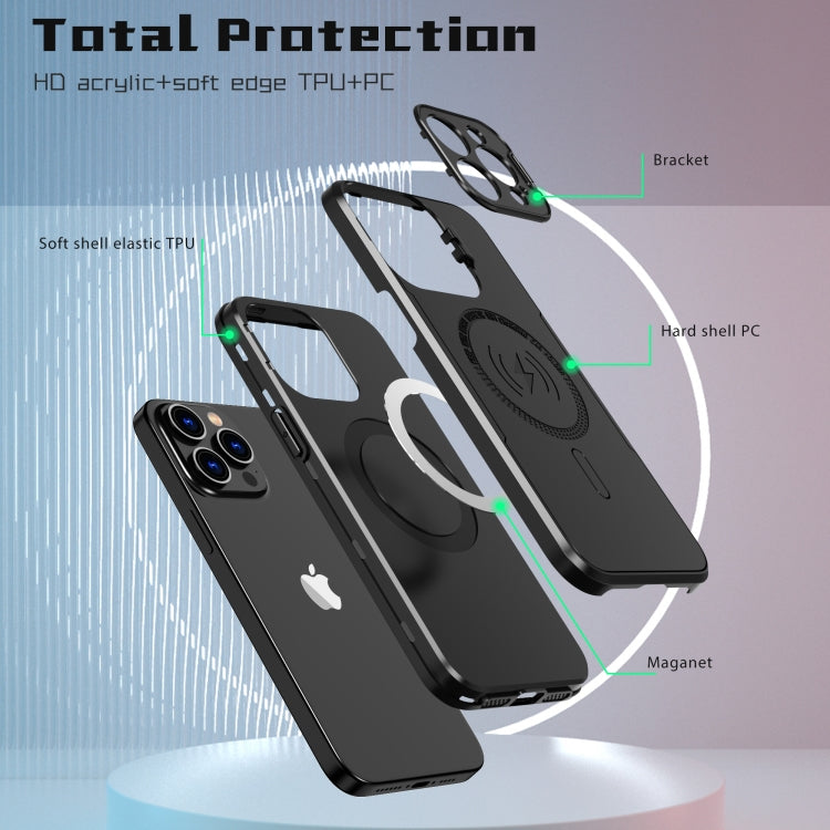 MagSafe Magnetic Invisible Camera Holder Phone Case, For iPhone 15 Pro Max, For iPhone 15 Pro, For iPhone 15 Plus, For iPhone 15 Apple Accessories engmag4216 iPhone 15 Pro Max - APEXEL INDIA - Mobile Lens - Mobile Camera Lens - Cellphone Accessories - Phone Lens - Smartphone Lens