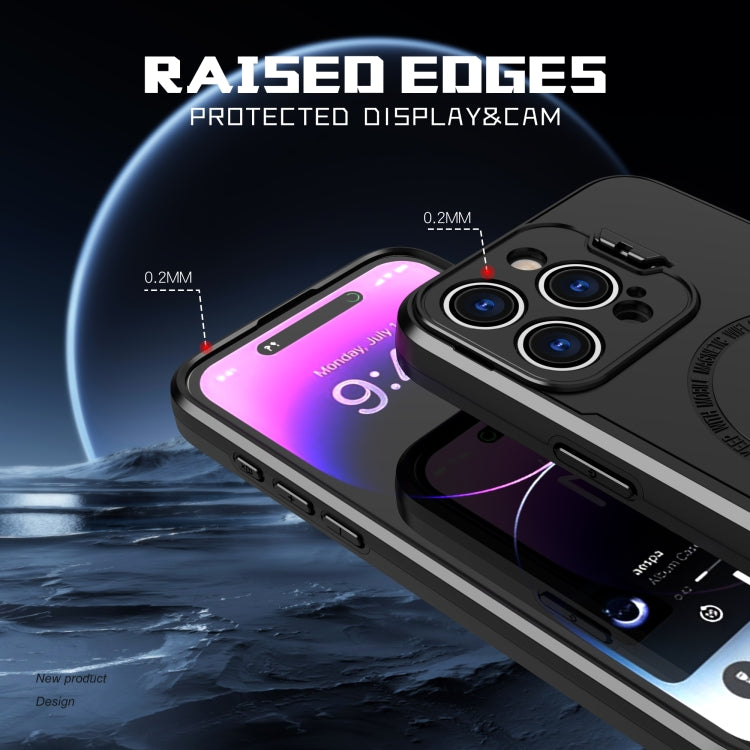 MagSafe Magnetic Invisible Camera Holder Phone Case, For iPhone 15 Pro Max, For iPhone 15 Pro, For iPhone 15 Plus, For iPhone 15 Apple Accessories engmag4216 iPhone 15 Pro Max - APEXEL INDIA - Mobile Lens - Mobile Camera Lens - Cellphone Accessories - Phone Lens - Smartphone Lens